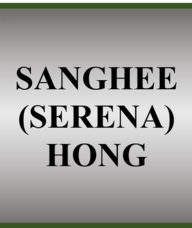 Book an Appointment with Sanghee (Serena) Hong for Registered Massage Therapy