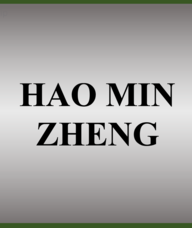 Book an Appointment with Hao Min Zheng for Registered Massage Therapy