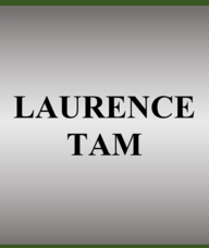 Book an Appointment with Po-chien (Laurence) Tam for Registered Massage Therapy
