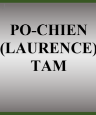 Book an Appointment with Po-chien (Laurence) Tam for Registered Massage Therapy
