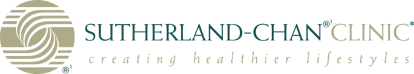 Sutherland-Chan Clinic Richmond Hill