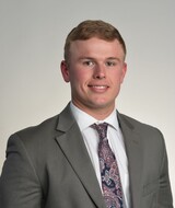 Book an Appointment with Dr. Jacob Williams at motus HEALTH Sarnia