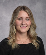 Book an Appointment with Dr. Kennedy Turcotte at motus HEALTH Sarnia