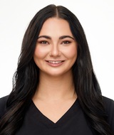 Book an Appointment with Dr. McKayla Eves at motus HEALTH Corunna