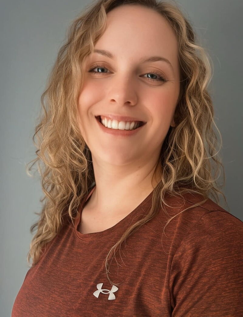 Heatheranne Branch