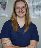 Book an Appointment with Dr. Megan Dupuis at motus HEALTH Corunna