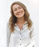 Book an Appointment with Dr. Catherine Amber Knott at motus HEALTH Sarnia