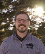 Book an Appointment with Dr. Richard Scott Dainty at motus HEALTH Sarnia