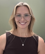 Book an Appointment with Dr. Megan Dupuis at motus HEALTH Corunna