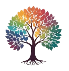 Meredith Pilley Counselling & Clinical Hypnotherapy