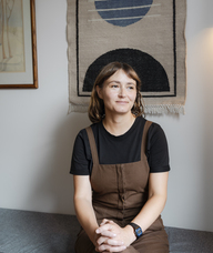 Book an Appointment with Alicia Fordham for Acupuncture