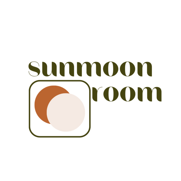 sunmoon room