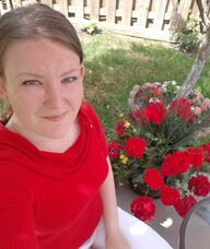 Book an Appointment with Zdenka Jovic for Osteopathy