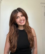 Book an Appointment with Courtney Langis for Registered Massage Therapy