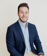 Book an Appointment with David Doumat at Voice of Hope - Brooklin Location
