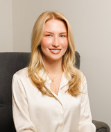 Book an Appointment with Hannah Breckles at Voice of Hope - Brooklin Location