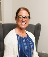 Book an Appointment with Laura Young at Voice of Hope - Brooklin Location