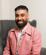 Book an Appointment with Skylar Bacchus at Voice of Hope - Brooklin Location