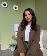 Book an Appointment with Darbey Campbell at Voice of Hope - Brooklin Location