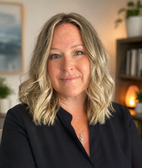 Book an Appointment with Joanna Ingley at Voice of Hope - Brooklin Location