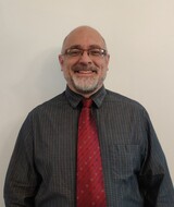 Book an Appointment with Anthony Vautour at Rocky Mountain House