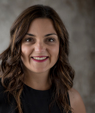 Book an Appointment with Viviane Wingerak for Counselling with Registered Clinical Counsellor