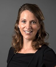 Book an Appointment with Jillien Humphrey for Counselling with a Registered Social Worker