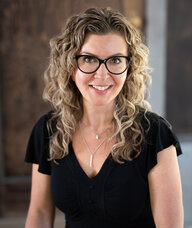 Book an Appointment with Celeste Schell for Counselling with Registered Clinical Counsellor