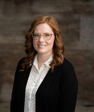 Book an Appointment with Jennifer Cane for Counselling with Registered Clinical Counsellor