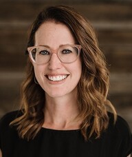 Book an Appointment with Nadine Mathews for Counselling with a Registered Social Worker