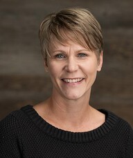Book an Appointment with Carrie Kyle for Counselling with Registered Clinical Counsellor