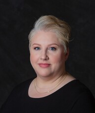 Book an Appointment with Leilah Stella for Counselling with Registered Clinical Counsellor