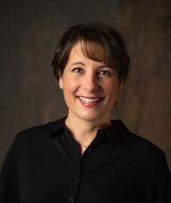 Book an Appointment with Kim Vandepeear for Counselling with Registered Clinical Counsellor