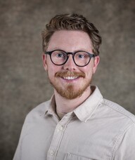 Book an Appointment with Eric Rankin for Counselling with Registered Clinical Counsellor