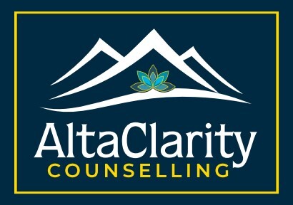 AltaClarity Counselling