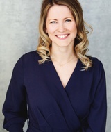 Book an Appointment with Dr. Heather Goldthorpe at Vitality Health