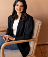 Book an Appointment with Dr. Sarah Correa at Vitality Health