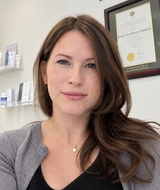 Book an Appointment with Dr. Heather Goldthorpe at Vitality Health