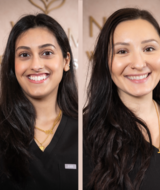 Book an Appointment with Bonne Vie Medical Aesthetics at Medical Aesthetics Clinic