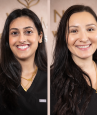 Book an Appointment with Bonne Vie Medical Aesthetics for Medical Aesthetics Treatments