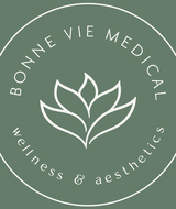 Book an Appointment with Bonne Vie Medical IV Infusions at IV Infusions: Iron & Nutrients