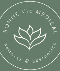 Book an Appointment with Bonne Vie Medical IV Infusions for IV Infusions
