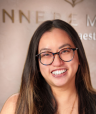 Book an Appointment with Melissa Sze for Mental Health