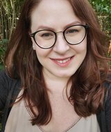 Book an Appointment with Justine Richard at Sherwood Park - The Grief and Trauma Healing Centre
