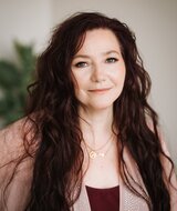 Book an Appointment with Cyndi Millett at The Orchards - The Grief and Trauma Healing Centre