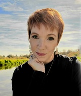 Book an Appointment with Beth Gallant at North Edmonton - The Grief and Trauma Healing Centre