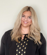 Book an Appointment with Brittany Zabolotniuk at Sherwood Park - The Grief and Trauma Healing Centre