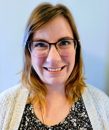 Book an Appointment with Alana Mantai at Sherwood Park - The Grief and Trauma Healing Centre