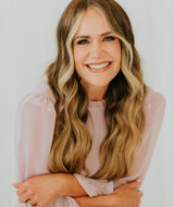 Book an Appointment with Ashley Mielke at The Orchards - The Grief and Trauma Healing Centre
