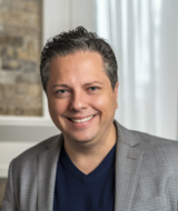 Book an Appointment with Clayton Poberezny at Calgary North (Royal Oaks)